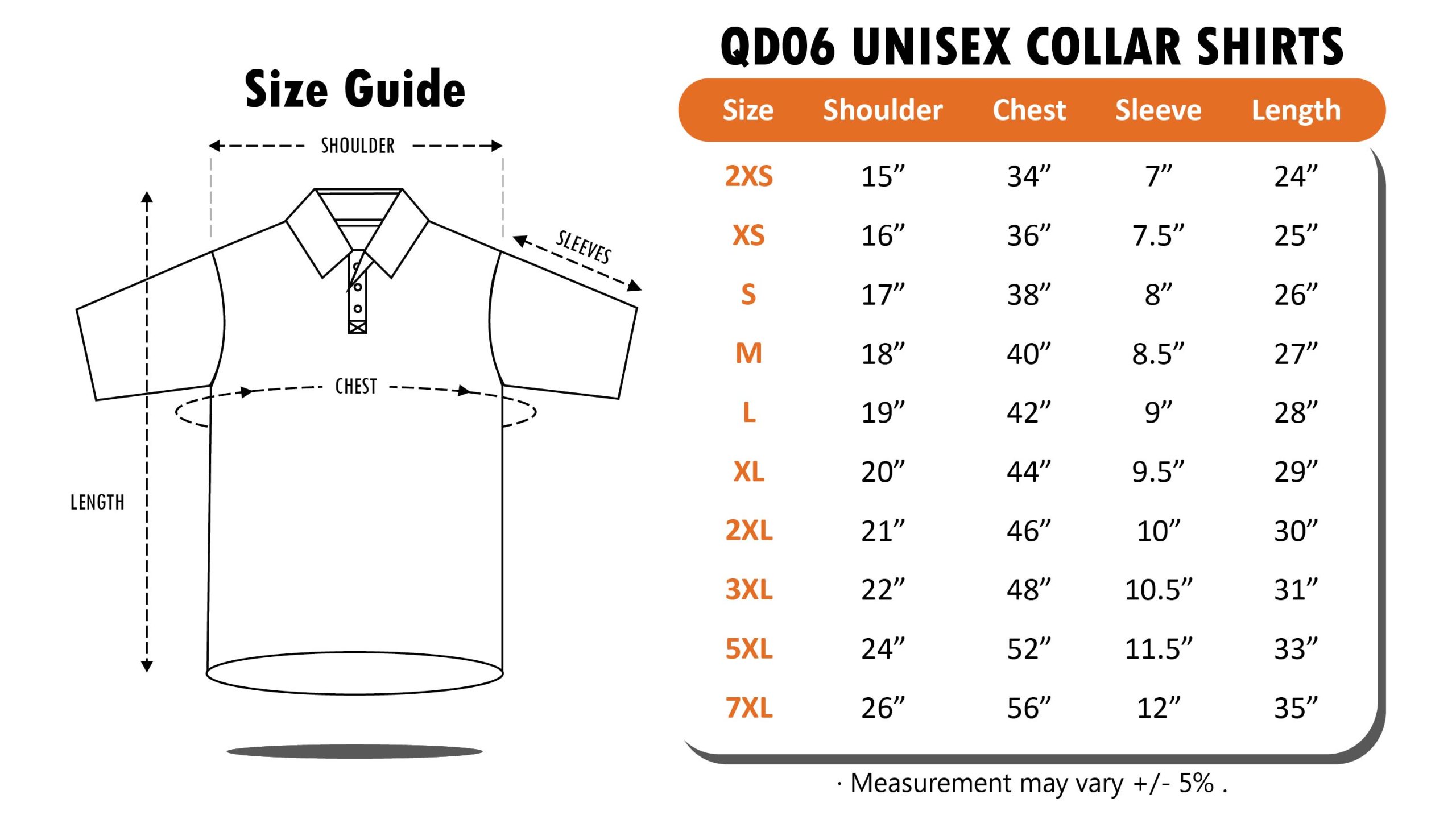 QD-SERIES-QD06-scaled